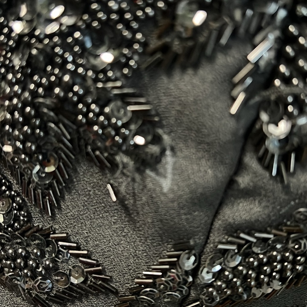 Vincent S Rebicek M - Picture 7 of 14